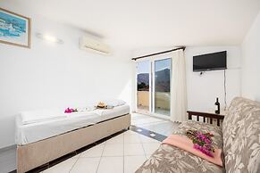 Grand Prestige Hotel