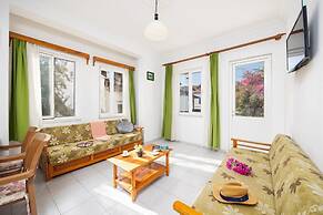 Grand Prestige Hotel