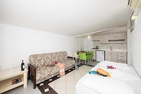 Grand Prestige Hotel