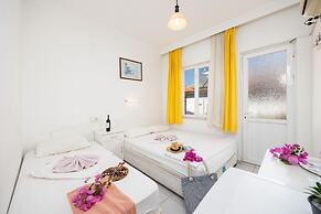 Grand Prestige Hotel