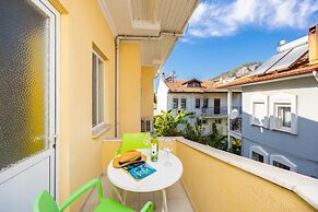 Grand Prestige Hotel