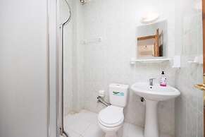 Grand Prestige Hotel