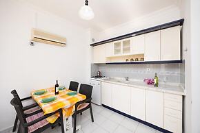 Grand Prestige Hotel