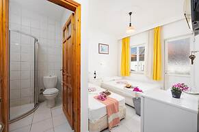 Grand Prestige Hotel