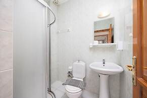 Grand Prestige Hotel