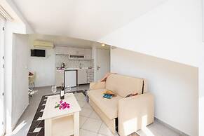 Grand Prestige Hotel