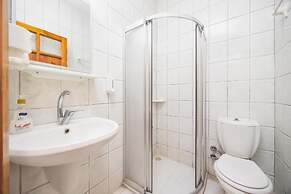 Grand Prestige Hotel