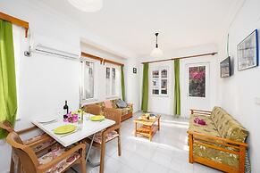 Grand Prestige Hotel