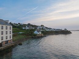 Luxury Duplex With Magnificent sea View