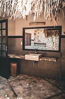 Room 8 Dakhla Premium