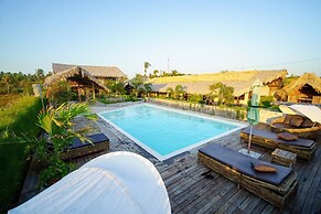 Room 8 Dakhla Premium