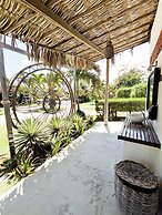 Room 8 Dakhla Premium
