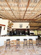 Room 8 Dakhla Premium