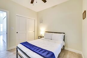 6 Mi to State Farm Stadium: Home w/ Fenced Yard!