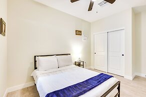 6 Mi to State Farm Stadium: Home w/ Fenced Yard!