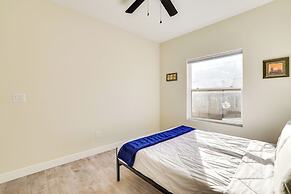 6 Mi to State Farm Stadium: Home w/ Fenced Yard!