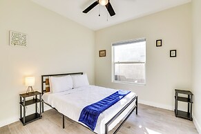 6 Mi to State Farm Stadium: Home w/ Fenced Yard!