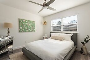 5 Mi to UT: Home w/ Outdoor Entertainment Area!