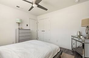 5 Mi to UT: Home w/ Outdoor Entertainment Area!