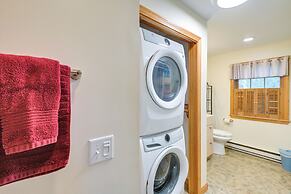 17 Mi to Acadia: Cottage Near Downtown Ellsworth!