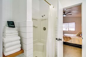 2 Mi to Petroglyph Natl Monument: Updated Home