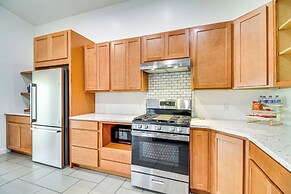 2 Mi to Petroglyph Natl Monument: Updated Home