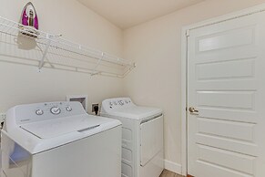 2 Mi to Silver Springs State Park: Outdoor Escape!