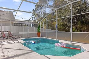 Upstay Dream Home w Private Pool Arcade Theme Rooms