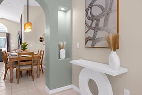 Upstay Dream Home w Private Pool Arcade Theme Rooms