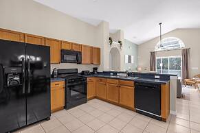 Upstay Dream Home w Private Pool Arcade Theme Rooms