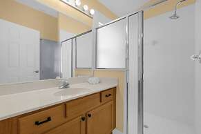 Upstay Dream Home w Private Pool Arcade Theme Rooms