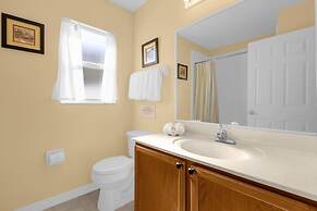 Upstay Dream Home w Private Pool Arcade Theme Rooms