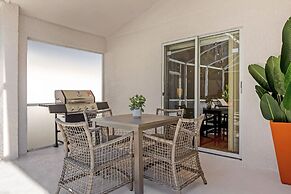 Upstay Dream Home w Private Pool Arcade Theme Rooms