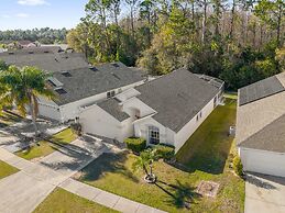 Upstay Dream Home w Private Pool Arcade Theme Rooms