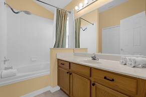 Upstay Dream Home w Private Pool Arcade Theme Rooms