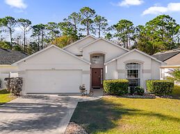 Upstay Dream Home w Private Pool Arcade Theme Rooms