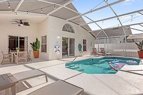 Upstay Dream Home w Private Pool Arcade Theme Rooms