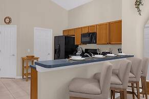 Upstay Dream Home w Private Pool Arcade Theme Rooms