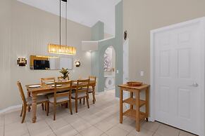 Upstay Dream Home w Private Pool Arcade Theme Rooms