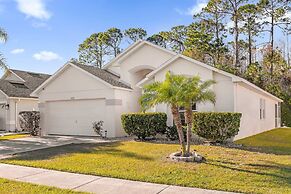 Upstay Dream Home w Private Pool Arcade Theme Rooms