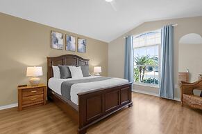 Upstay Dream Home w Private Pool Arcade Theme Rooms