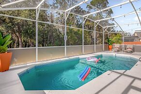 Upstay Dream Home w Private Pool Arcade Theme Rooms