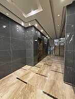 Charming 3 Bedroom Apartment in Amman