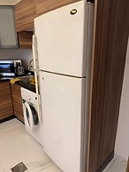 Charming 3 Bedroom Apartment in Amman