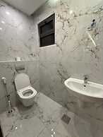 Charming 3 Bedroom Apartment in Amman