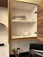 Charming 3 Bedroom Apartment in Amman