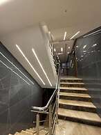 Charming 3 Bedroom Apartment in Amman