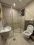 Charming 3 Bedroom Apartment in Amman