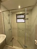 Charming 3 Bedroom Apartment in Amman