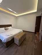 Charming 3 Bedroom Apartment in Amman